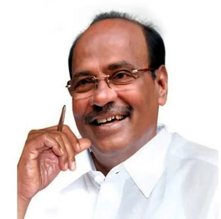 pmk 